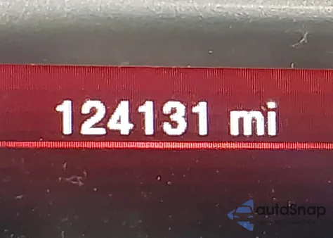 2017 Dodge Journey Se z USA, uszkodzony, nr VIN 3C4PDCAB5HT601794